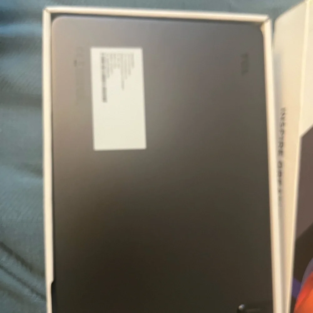 TCL Tablet 10.4 Inch - Dark Gray
